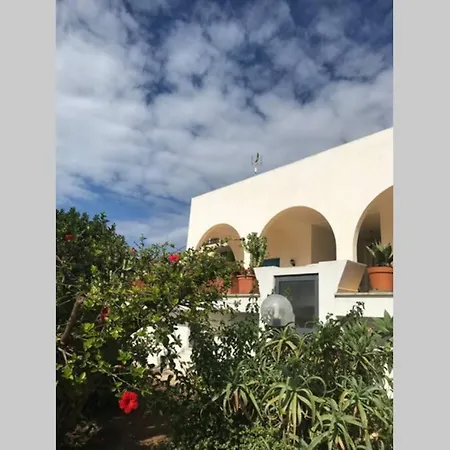 Appartement Salvatore Adamo Marina di Ragusa