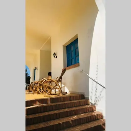 Salvatore Adamo Appartement Marina di Ragusa