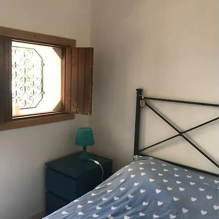 Salvatore Adamo * Marina di Ragusa