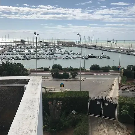 Salvatore Adamo * Marina di Ragusa